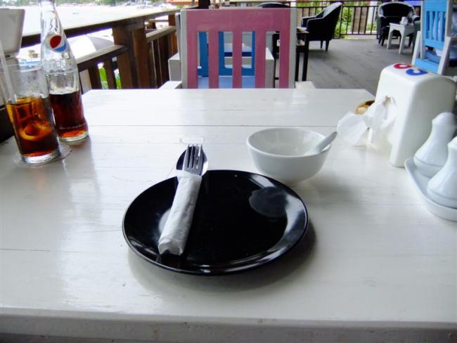 DSCF8107 (Medium).JPG